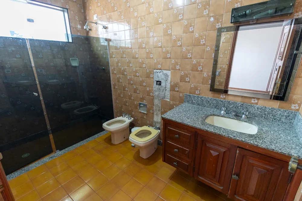 Casa, 3 quartos - Foto 8