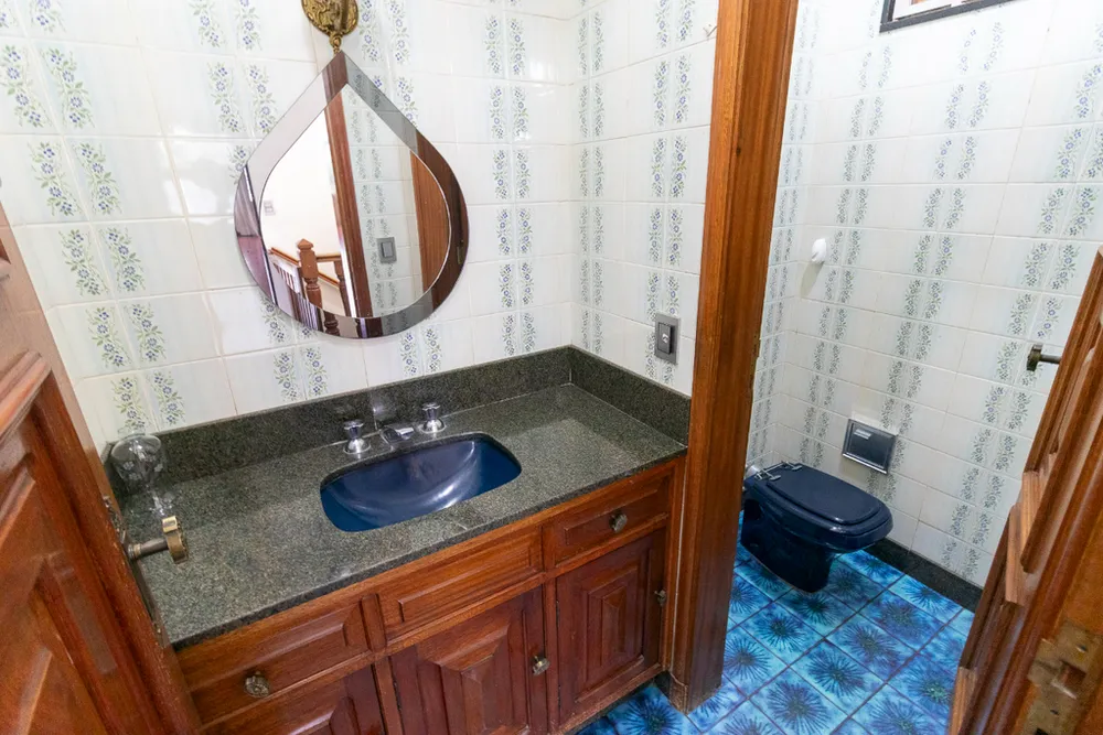 Casa, 3 quartos - Foto 7