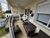 Apartamento, 4 quartos, 108 m² - Foto 1