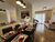 Apartamento, 4 quartos, 108 m² - Foto 4