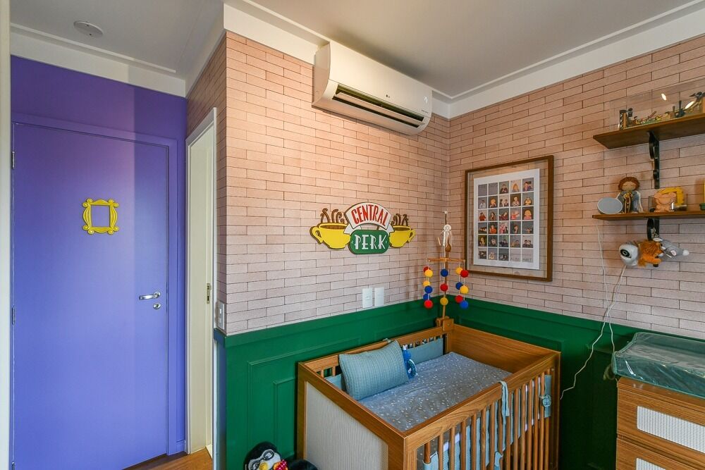 Apartamento, 2 quartos, 94 m² - Foto 16