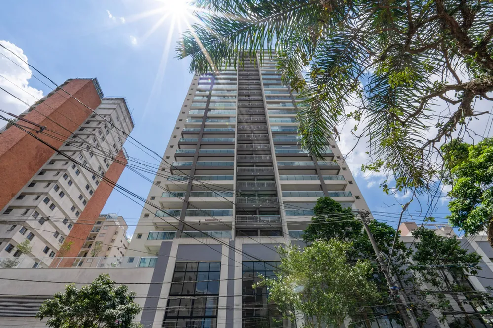 Apartamento, 3 quartos, 165 m² - Foto 7