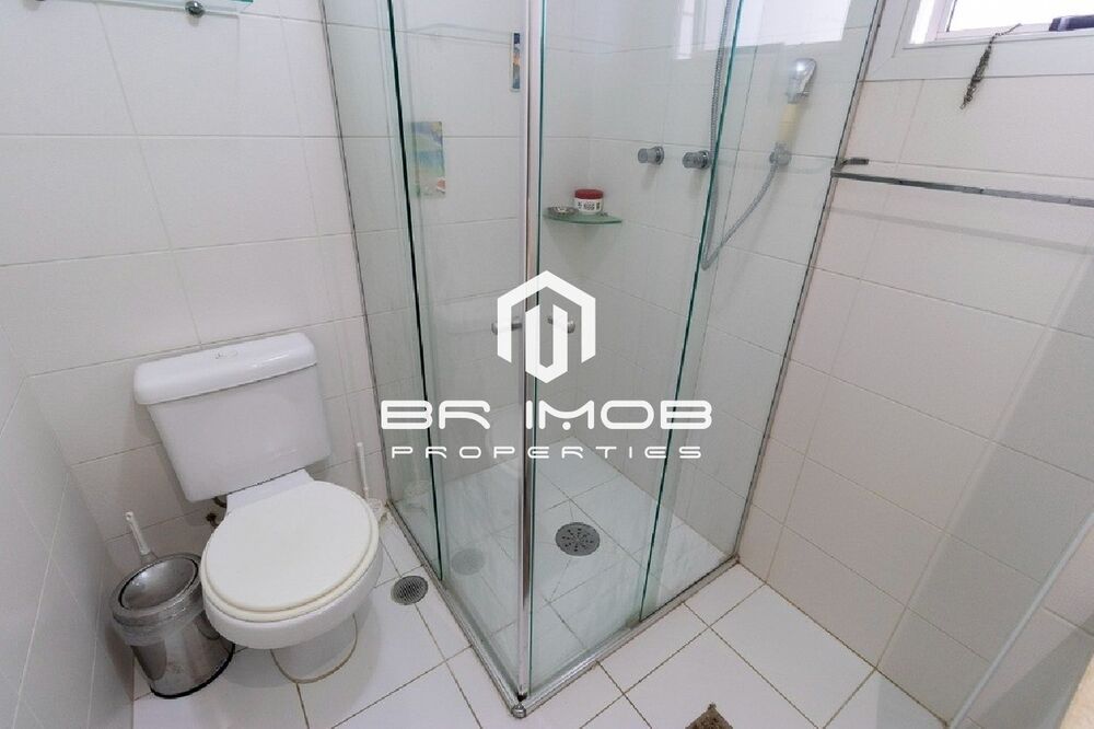 Apartamento, 3 quartos, 116 m² - Foto 2