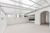Apartamento, 3 quartos, 157 m² - Foto 3
