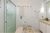 Apartamento, 3 quartos, 157 m² - Foto 2