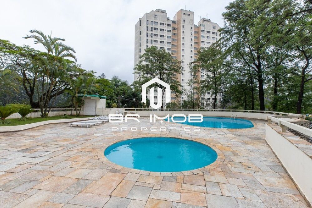 Cobertura, 4 quartos, 300 m² - Foto 12