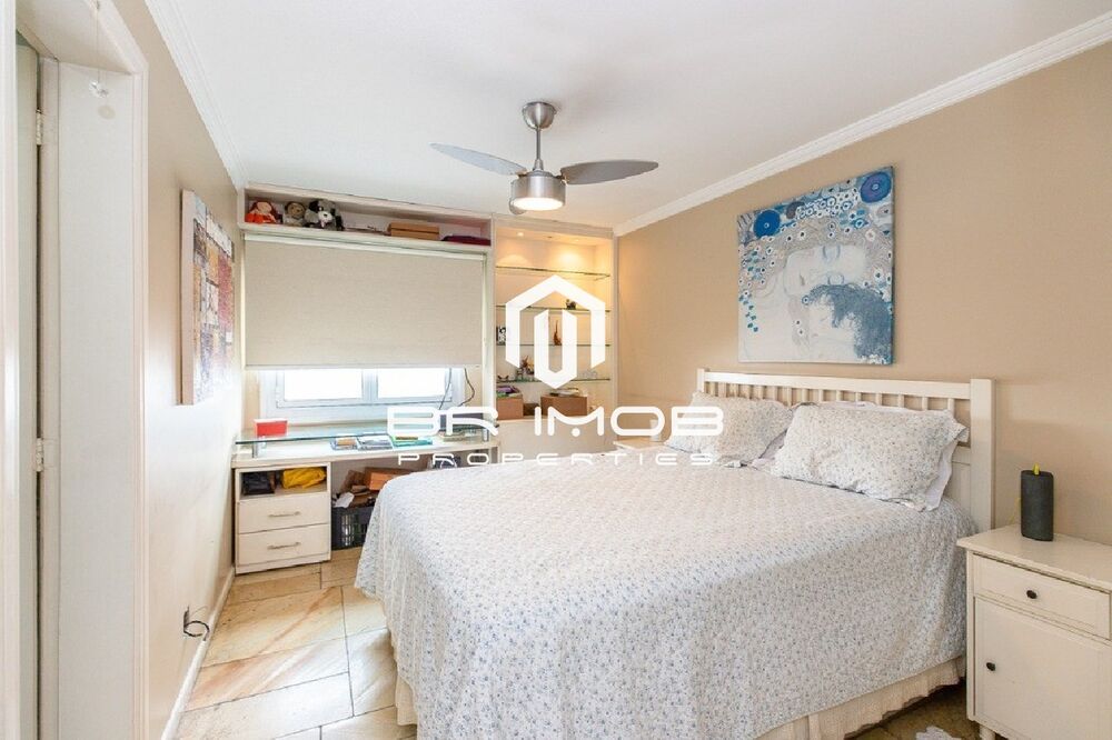 Cobertura, 4 quartos, 300 m² - Foto 9