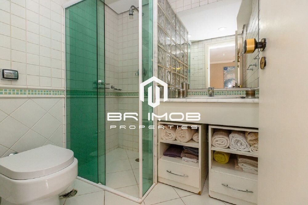 Cobertura, 4 quartos, 300 m² - Foto 11