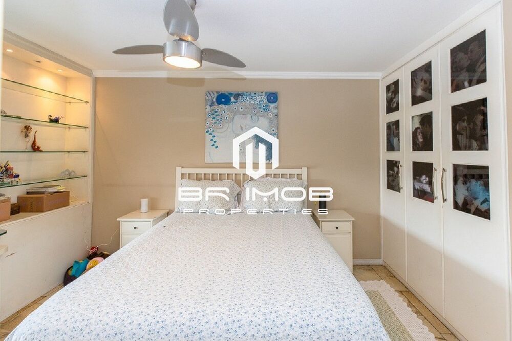 Cobertura, 4 quartos, 300 m² - Foto 10