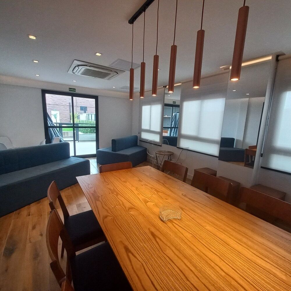 Apartamento, 2 quartos, 61 m² - Foto 9