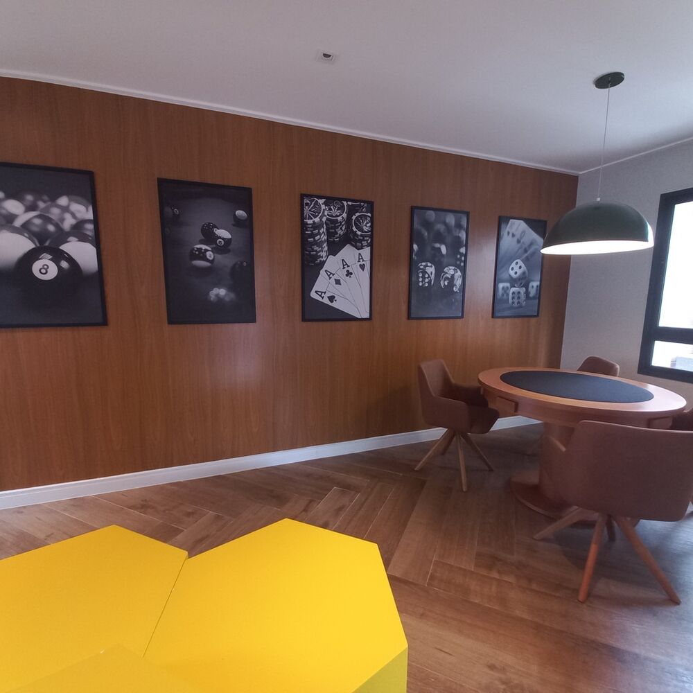 Apartamento, 2 quartos, 61 m² - Foto 15
