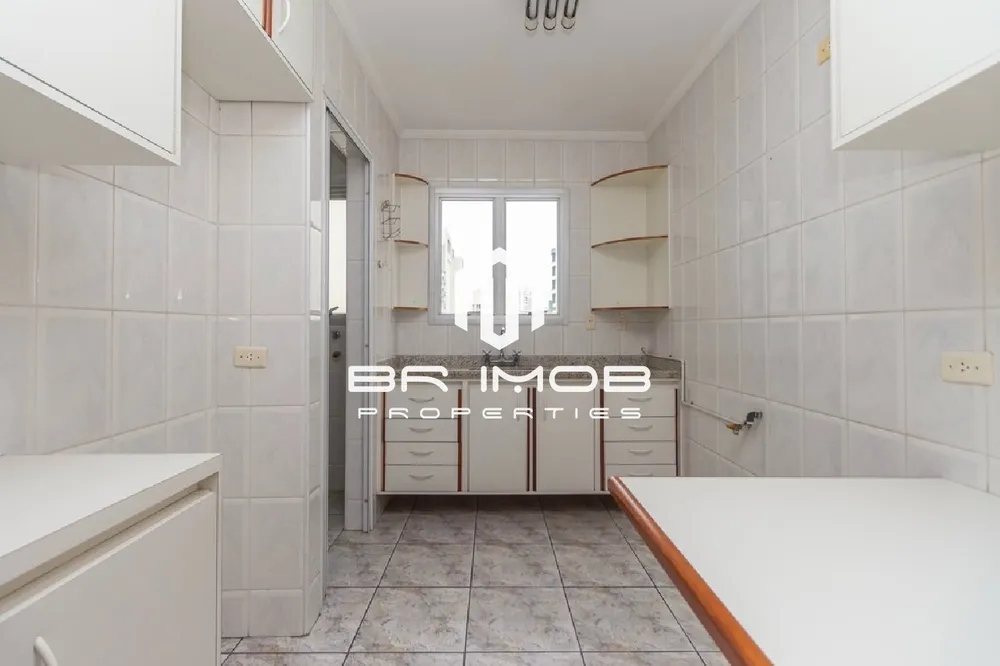 Apartamento, 2 quartos, 60 m² - Foto 5