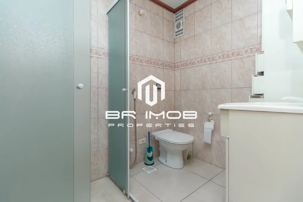 Apartamento, 2 quartos, 60 m² - Foto 6