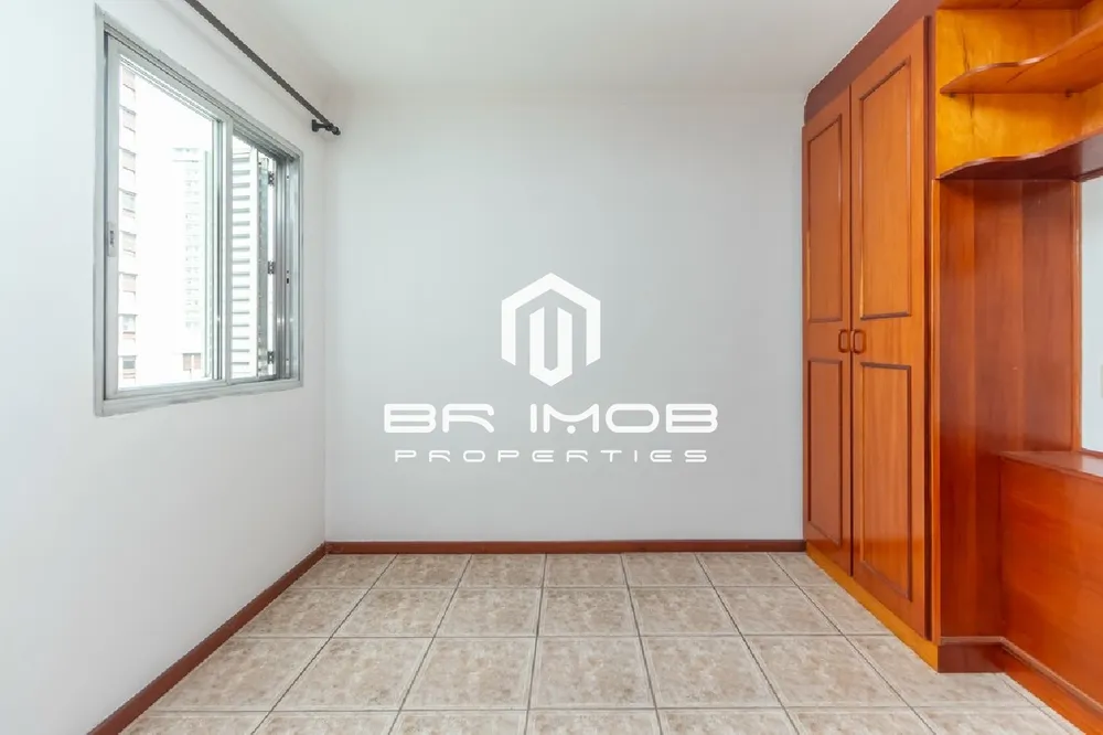 Apartamento, 2 quartos, 60 m² - Foto 7