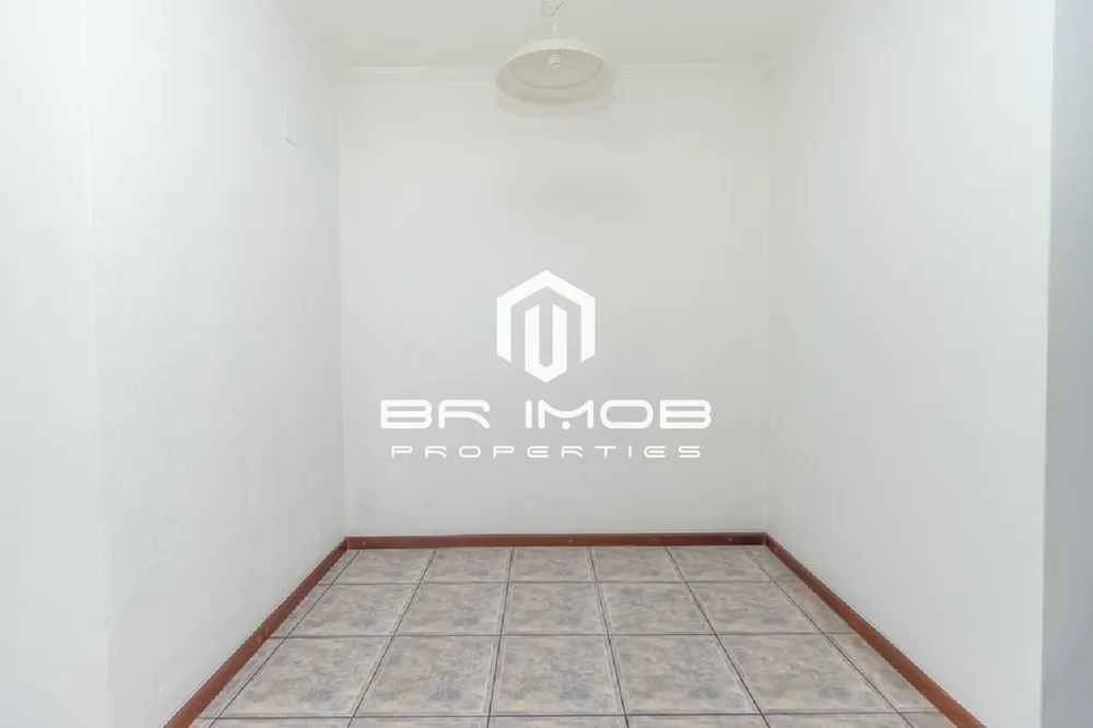 Apartamento, 2 quartos, 60 m² - Foto 12