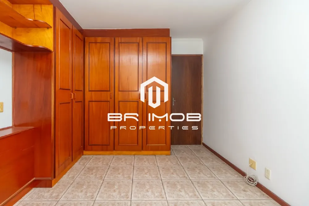 Apartamento, 2 quartos, 60 m² - Foto 8