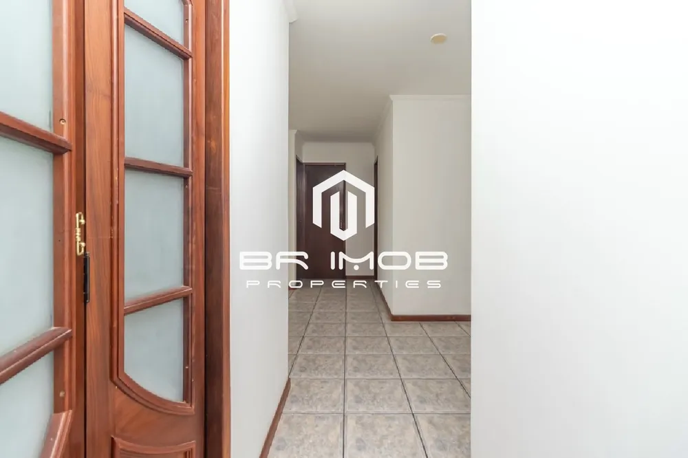 Apartamento, 2 quartos, 60 m² - Foto 6