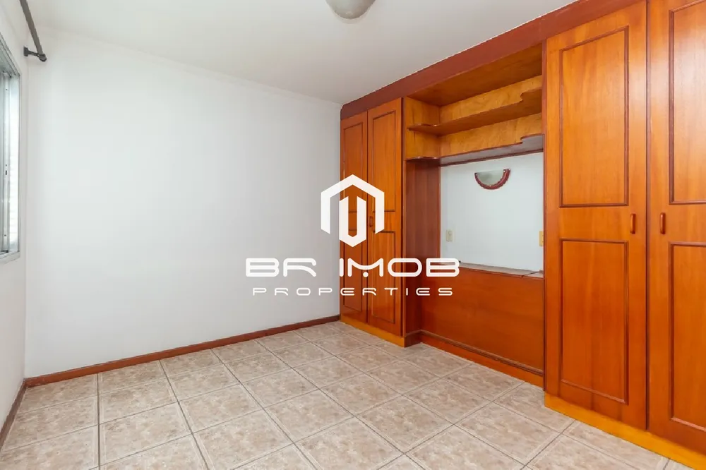 Apartamento, 2 quartos, 60 m² - Foto 7