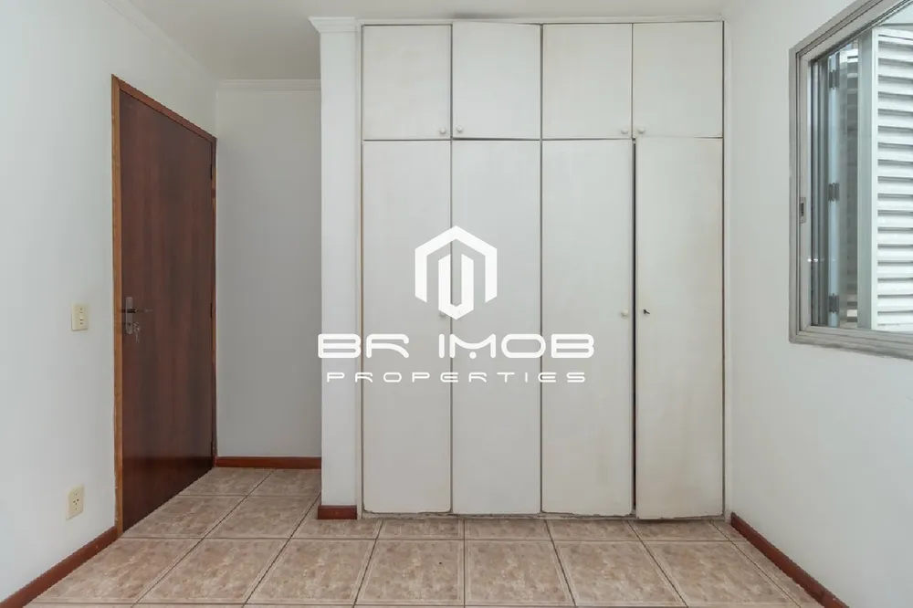 Apartamento, 2 quartos, 60 m² - Foto 5