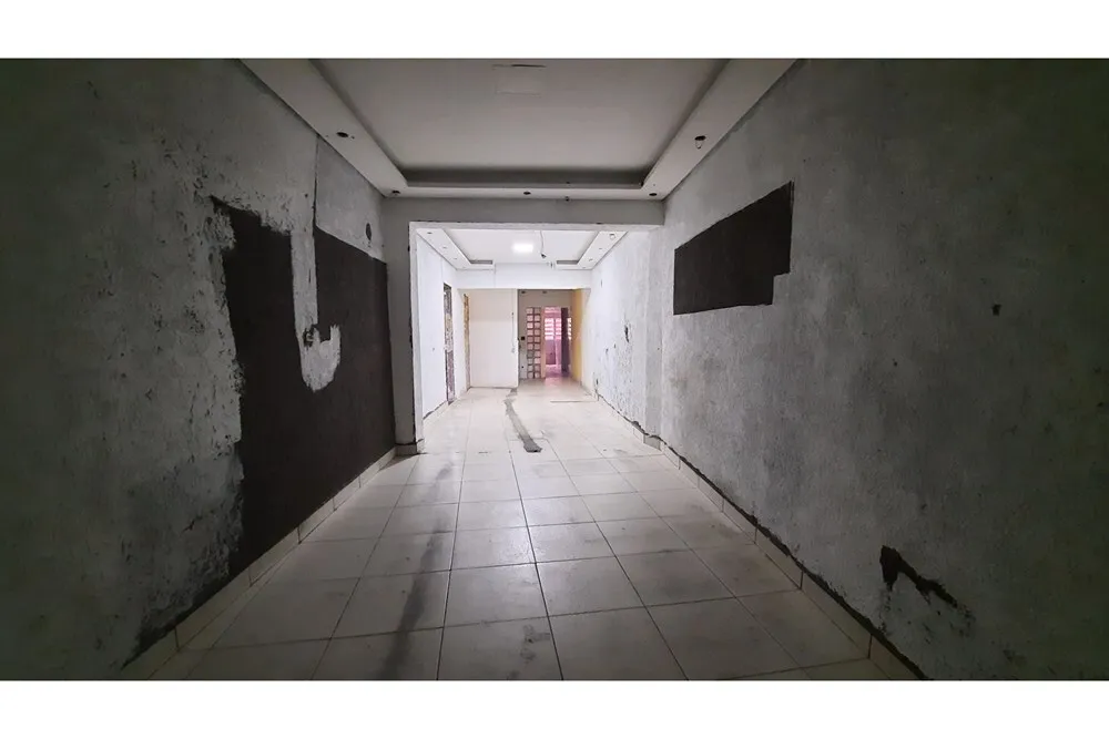 Prédio Inteiro, 126 m² - Foto 11