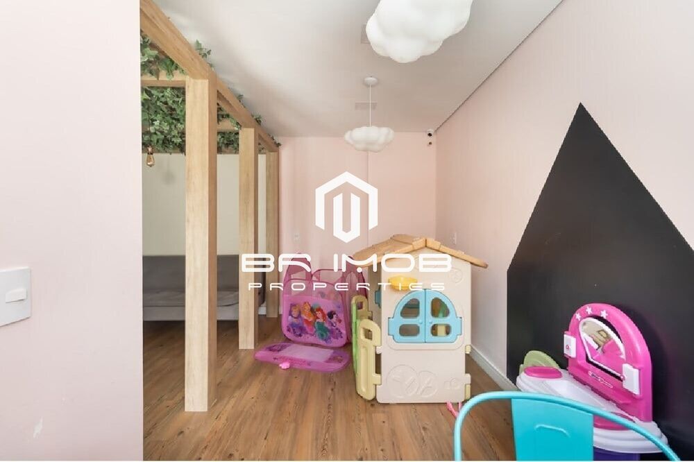 Apartamento, 2 quartos, 46 m² - Foto 18