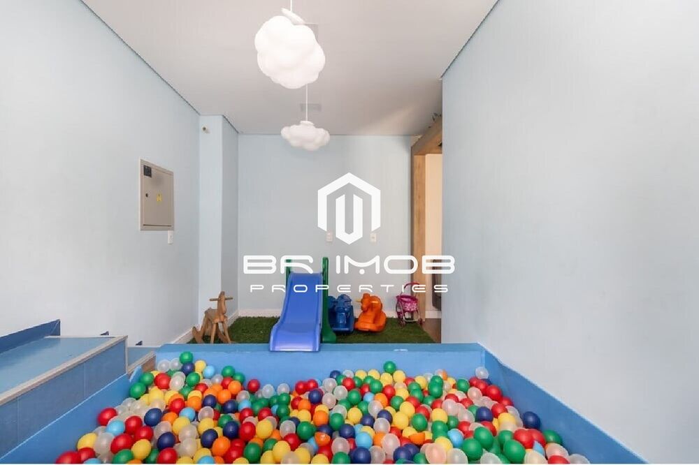 Apartamento, 2 quartos, 46 m² - Foto 23