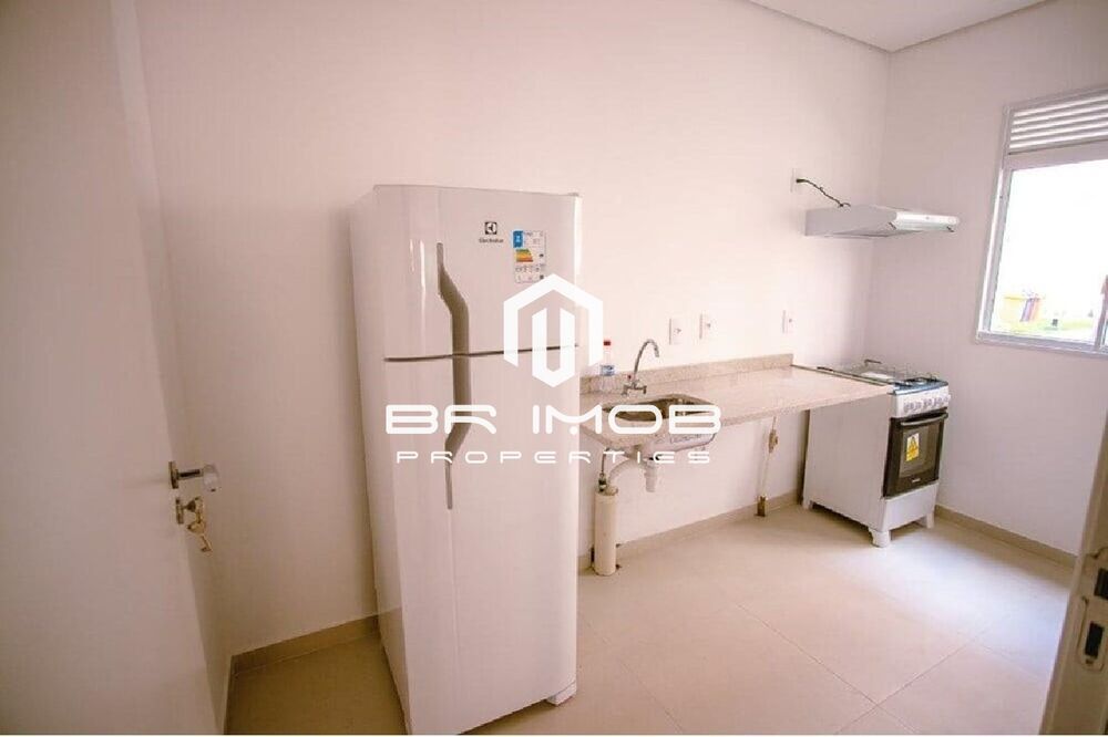 Apartamento, 2 quartos, 46 m² - Foto 32