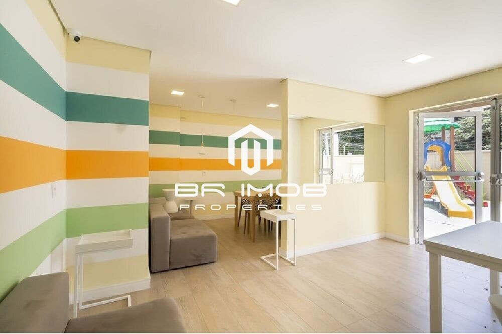 Apartamento, 2 quartos, 46 m² - Foto 30