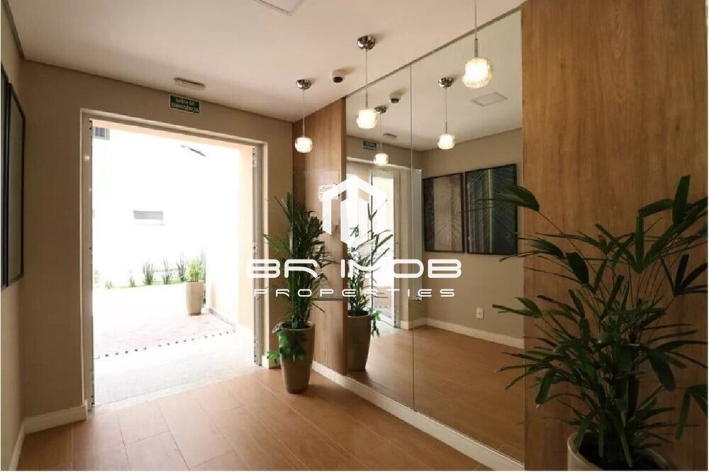 Apartamento, 2 quartos, 46 m² - Foto 35