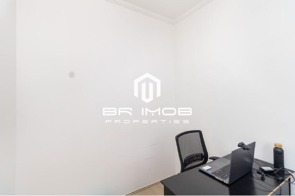 Apartamento, 2 quartos, 46 m² - Foto 10