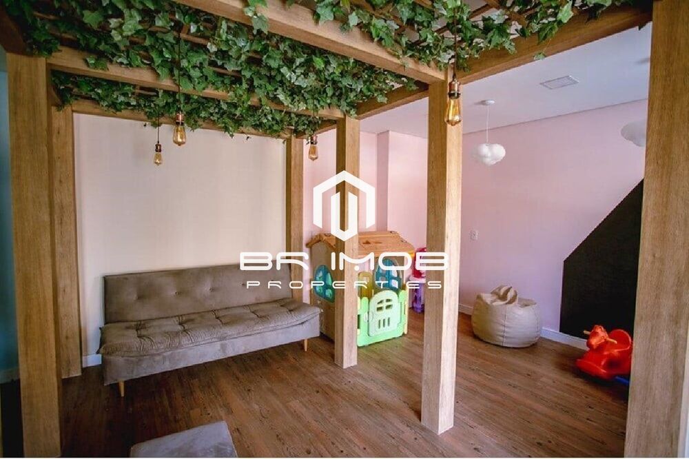 Apartamento, 2 quartos, 46 m² - Foto 26