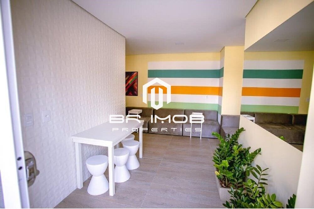 Apartamento, 2 quartos, 46 m² - Foto 29