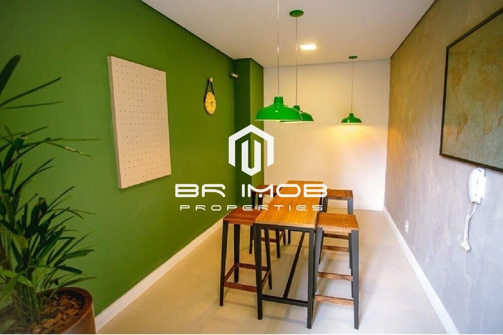 Apartamento, 2 quartos, 46 m² - Foto 24