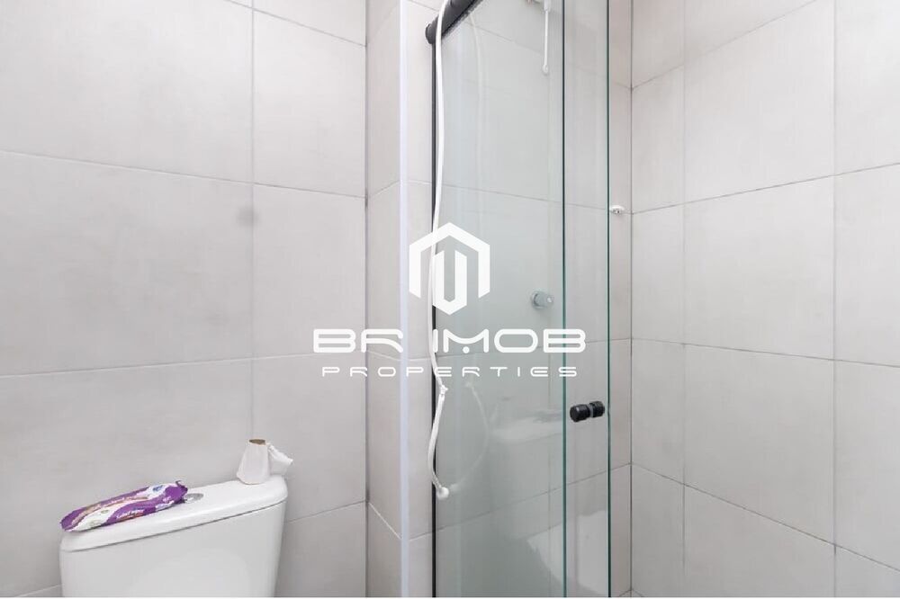 Apartamento, 2 quartos, 46 m² - Foto 15