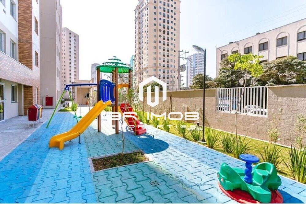 Apartamento, 2 quartos, 46 m² - Foto 39