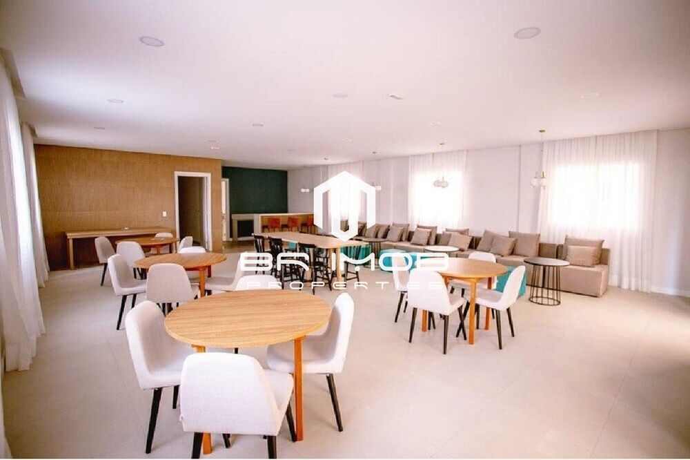 Apartamento, 2 quartos, 46 m² - Foto 20