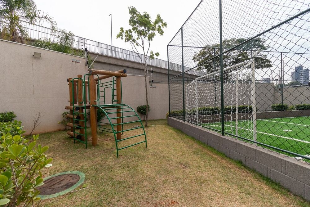 Apartamento, 1 quarto, 34 m² - Foto 27