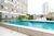 Apartamento, 1 quarto, 34 m² - Foto 16
