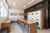 Apartamento, 1 quarto, 34 m² - Foto 3