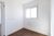 Apartamento, 1 quarto, 34 m² - Foto 13