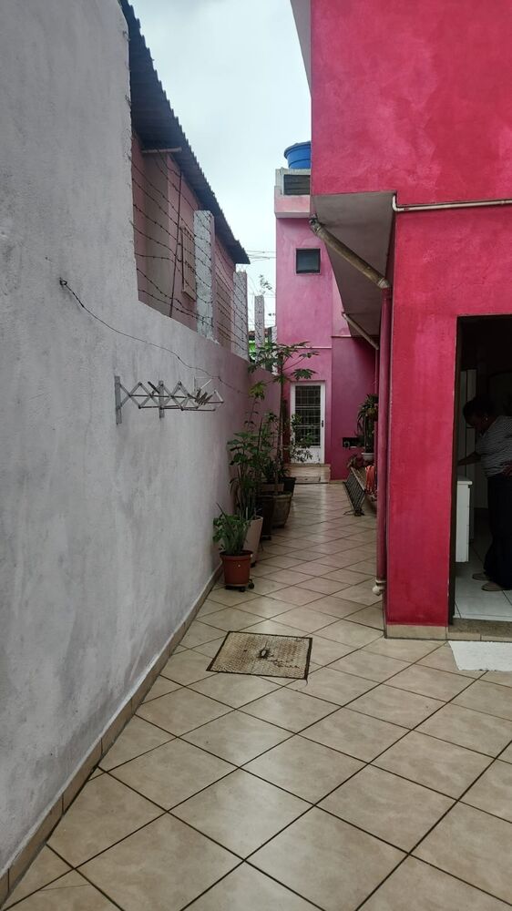 Casa, 3 quartos - Foto 20
