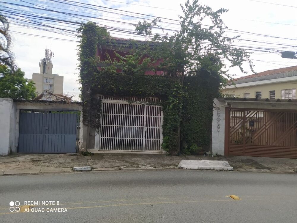 Casa, 3 quartos - Foto 22