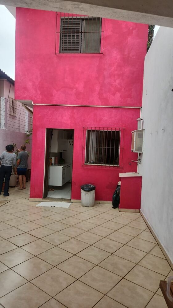 Casa, 3 quartos - Foto 24