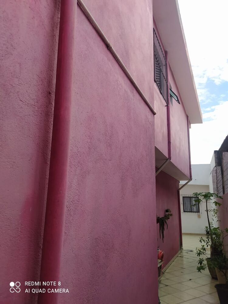 Casa, 3 quartos - Foto 19