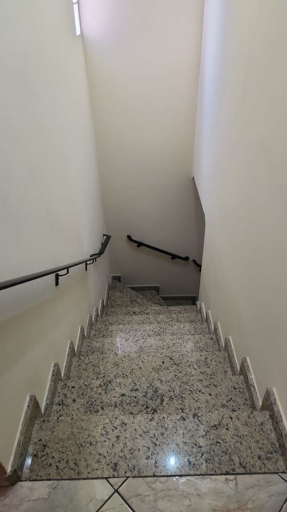 Casa, 3 quartos - Foto 13