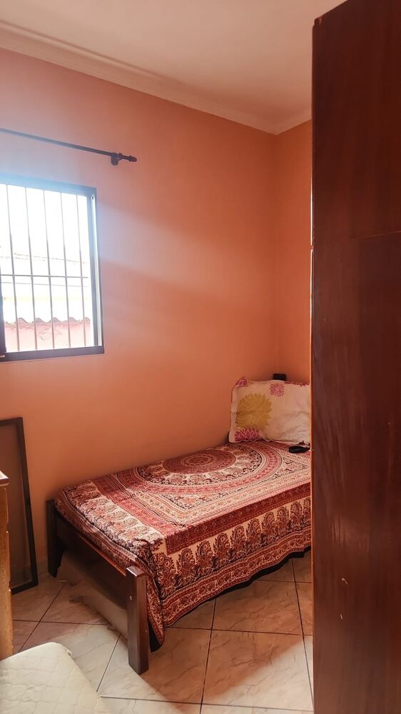 Casa, 3 quartos - Foto 15
