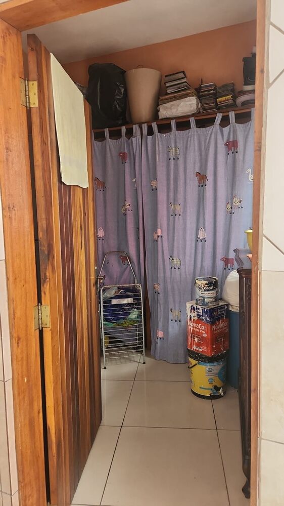 Casa, 3 quartos - Foto 17