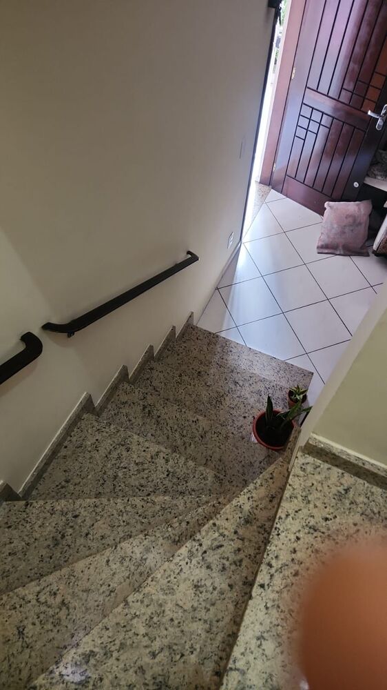 Casa, 3 quartos - Foto 14