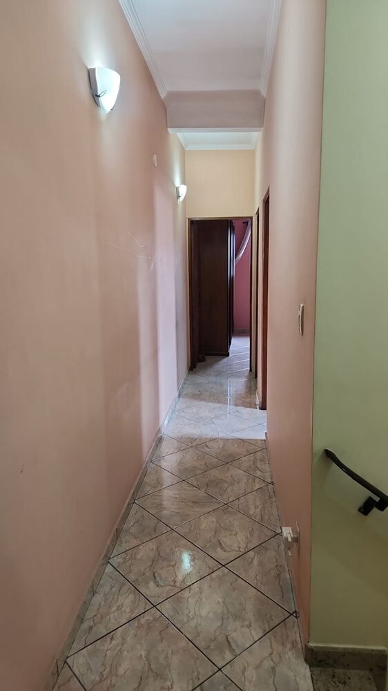 Casa, 3 quartos - Foto 32