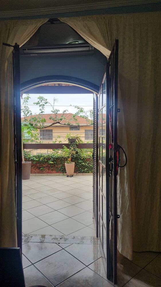 Casa, 3 quartos - Foto 28